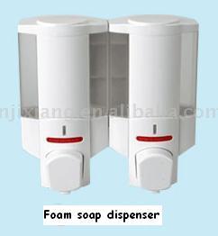  Soap Dispenser ( Soap Dispenser)