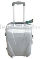  ABS Luggage (ABS Consigne)
