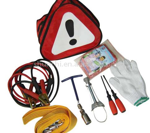 Car Kit Tools (Car Kit Tools)
