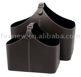 Magazine Tote-FN0876 (Magazine Tote-FN0876)