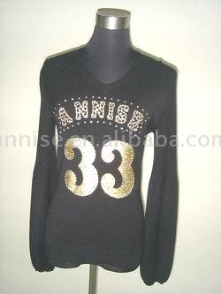  Sweater ( Sweater)