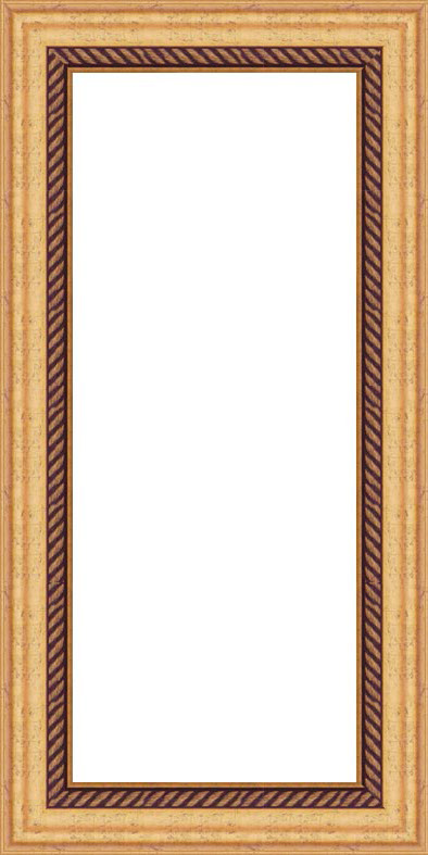  Mirror ( Mirror)