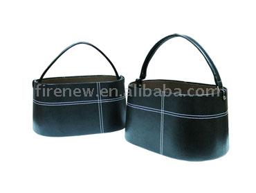  Storage Basket-FN0861 (Хранение Баскет-FN0861)