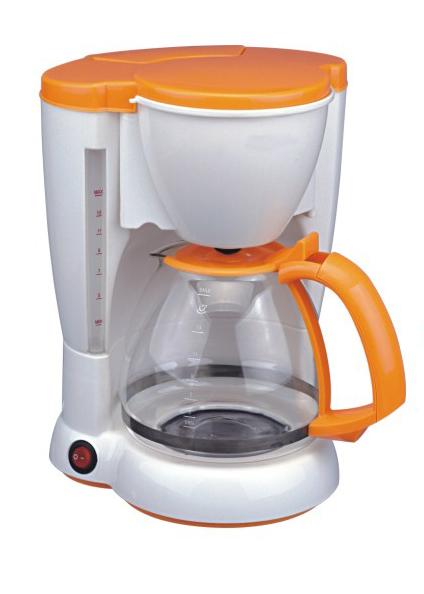  Coffee Maker ( Coffee Maker)