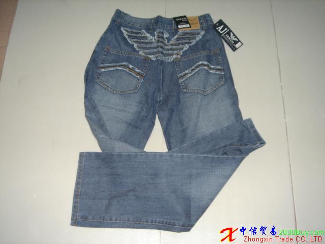  Jeans ( Jeans)