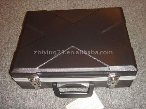  ABS Tool Case ( ABS Tool Case)