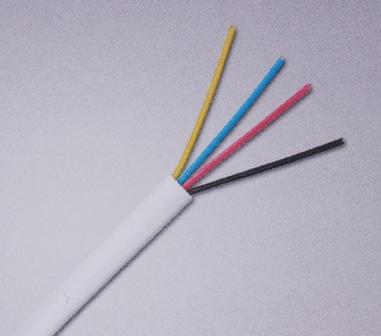  Telephone Cable
