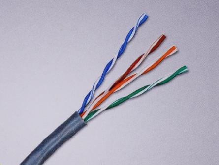  Telephone Cable