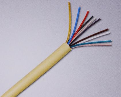  Telephone Cable