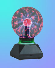  Plasma Light (Plasma Light)