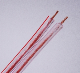  Speaker Cable ( Speaker Cable)