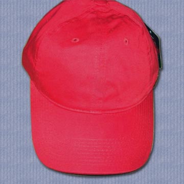  Fashion Hat ( Fashion Hat)