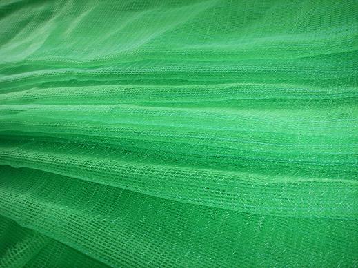  Safety Net (Scaffold Net)