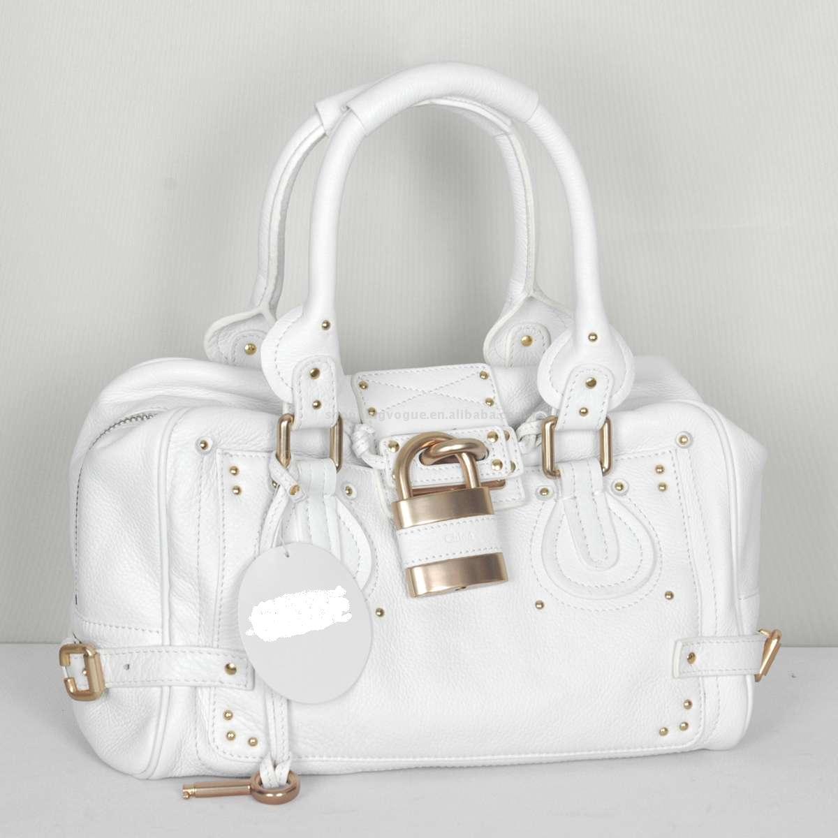  Handbag ( Handbag)