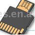  SD Flash Card (SD Flash Card)