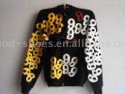  Sports Jacket (Sports J ket)