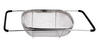  Square Washing Basket ( Square Washing Basket)