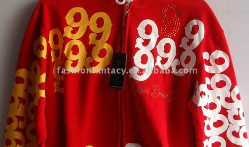  Artful Dodger Jacket,hoody,t-shirts (Ловкий Плут куртки, толстовки, футболки)