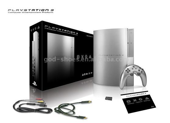 PS3 (PS3)