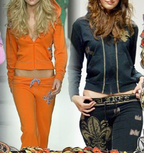  Jacket ( Jacket)