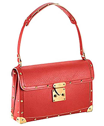 Ladies` Handbags ( Ladies` Handbags)