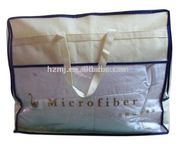  Quilt Bag