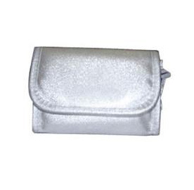  Cosmetic Bag (Cosmetic Bag)