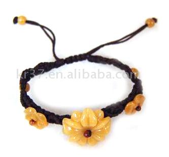  Jade Bracelet ( Jade Bracelet)