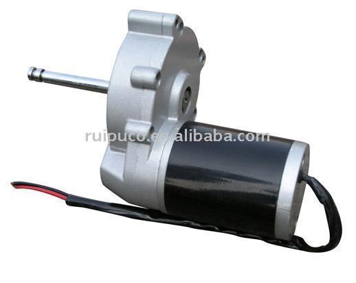  Gear Box ( Gear Box)
