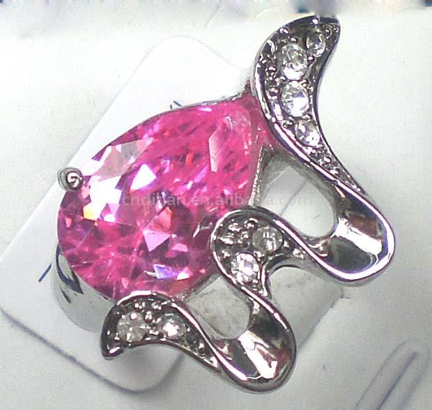  Ring (Ring)