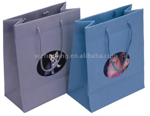  Non-woven Bag ( Non-woven Bag)