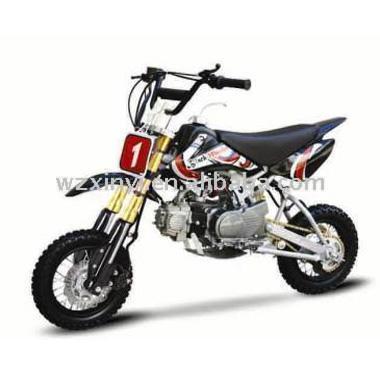  EPA Dirt Bike (EPA Approved) ( EPA Dirt Bike (EPA Approved))
