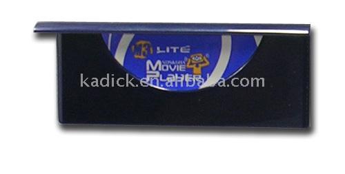  M3 Lite Perfect Accessory ( M3 Lite Perfect Accessory)