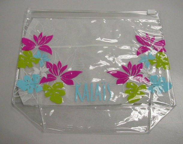  PVC Bag ( PVC Bag)