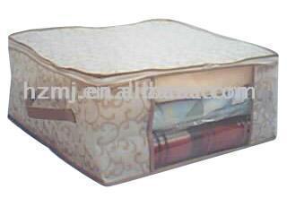  Quilt Bag