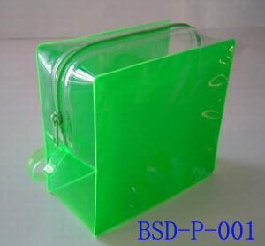  PVC Bag ( PVC Bag)