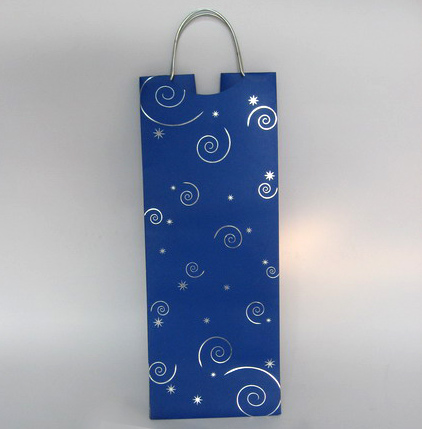  Paper Bag ( Paper Bag)