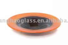  Glass Plate (Стекло Plate)