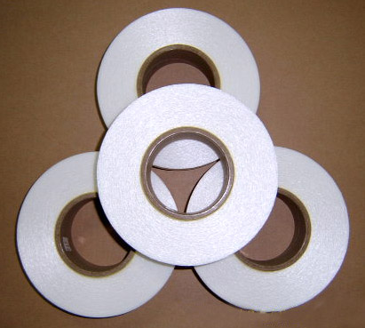  Spandex Yarn ( Spandex Yarn)