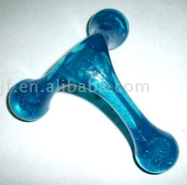  Hand Held Massager ( Hand Held Massager)