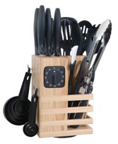  28pcs Kitchen Set (28 Stück Kitchen Set)