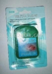 Dental Floss ( Dental Floss)