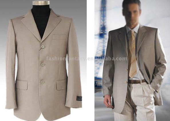  OEM Men`s Suits (OEM мужские костюмы)