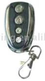  Car Alarm ( Car Alarm)