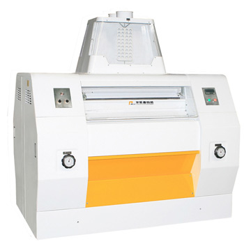 FMFQ10X2A Pneumatic Pressure Mill ( FMFQ10X2A Pneumatic Pressure Mill)