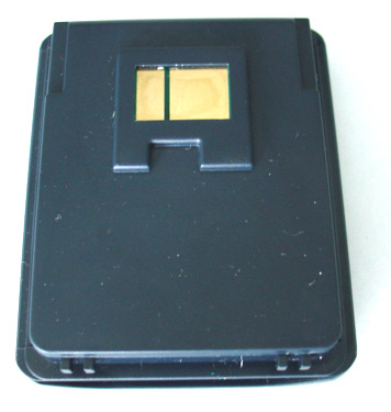 BS-215 Akku-Pack (BS-215 Akku-Pack)