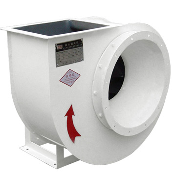  Blower ( Blower)