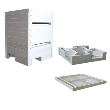  Sieve Frame ( Sieve Frame)