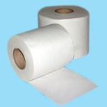  Spun-Lace Tabby Non-Woven ( Spun-Lace Tabby Non-Woven)