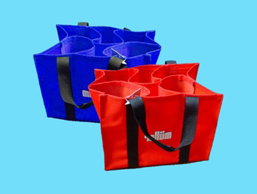  Environment-Friendly Bags ( Environment-Friendly Bags)